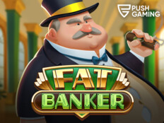 Goldenbahis online casino34